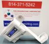STRYKER 240-240-001 SCOPE HOLDER CONTROL UNIT