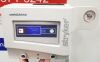 STRYKER 240-240-001 SCOPE HOLDER CONTROL UNIT