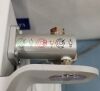 STRYKER 240-240-001 SCOPE HOLDER CONTROL UNIT