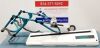 KLC SERVICES INC. FLEX-MATE K500 CPM UNIT