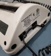KLC SERVICES INC. FLEX-MATE K500 CPM UNIT