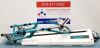 KLC SERVICES INC. FLEX-MATE K500 CPM UNIT