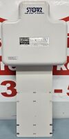 STORZ WT-P13-11 ZERO WIRE PLUS TRANSMITTER