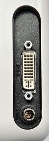 STORZ WT-P13-11 ZERO WIRE PLUS TRANSMITTER