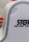 STORZ WT-P13-11 ZERO WIRE PLUS TRANSMITTER