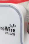 STORZ WT-P13-11 ZERO WIRE PLUS TRANSMITTER