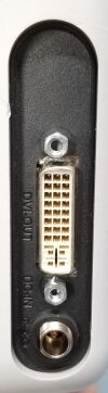 STORZ WT-P13-11 ZERO WIRE PLUS TRANSMITTER