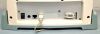 BIOMERIEUX 27209 SMART CARRIER STATION