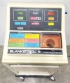 CINCINNATI SUB-ZERO BLANKETROL II HYPER-HYPMIA UNIT