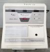 CINCINNATI SUB-ZERO BLANKETROL II HYPER-HYPMIA UNIT