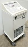 CINCINNATI SUB-ZERO BLANKETROL II HYPER-HYPMIA UNIT
