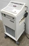 CINCINNATI SUB-ZERO BLANKETROL II HYPER-HYPMIA UNIT