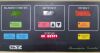 CINCINNATI SUB-ZERO BLANKETROL II HYPER-HYPMIA UNIT