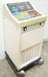 CINCINNATI SUB-ZERO BLANKETROL II HYPER-HYPMIA UNIT