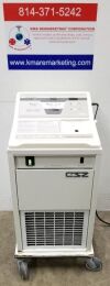 CINCINNATI SUB-ZERO BLANKETROL II HYPER-HYPMIA UNIT