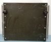 SIEMENS 05767319 OR TABLE ATTACHMENT