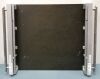 SIEMENS 05767319 OR TABLE ATTACHMENT