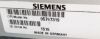 SIEMENS 05767319 OR TABLE ATTACHMENT