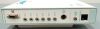 NATUS 10388 XLTEK BRAIN MONITOR MODULE