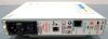 NATUS 10388 XLTEK BRAIN MONITOR MODULE
