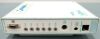 NATUS 10388 XLTEK BRAIN MONITOR MODULE