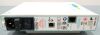 NATUS 10388 XLTEK BRAIN MONITOR MODULE