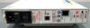 NATUS 10388 XLTEK BRAIN MONITOR MODULE