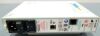 NATUS 10388 XLTEK BRAIN MONITOR MODULE