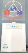 NATUS 10388 XLTEK BRAIN MONITOR MODULE