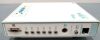NATUS 10388 XLTEK BRAIN MONITOR MODULE