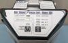 ARIZANT HEALTHCARE BAIR HUGGER 505 PATIENT WARMER