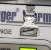 ARIZANT HEALTHCARE BAIR HUGGER 505 PATIENT WARMER