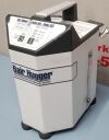 ARIZANT HEALTHCARE BAIR HUGGER 505 PATIENT WARMER