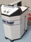 ARIZANT HEALTHCARE BAIR HUGGER 505 PATIENT WARMER