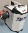 ARIZANT HEALTHCARE BAIR HUGGER 505 PATIENT WARMER