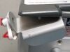 ARIZANT HEALTHCARE BAIR HUGGER 505 PATIENT WARMER