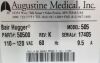 ARIZANT HEALTHCARE BAIR HUGGER 505 PATIENT WARMER