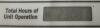 ARIZANT HEALTHCARE BAIR HUGGER 505 PATIENT WARMER