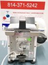 ARIZANT HEALTHCARE BAIR HUGGER 505 PATIENT WARMER