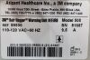 ARIZANT HEALTHCARE BAIR HUGGER 505 PATIENT WARMER