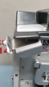 ARIZANT HEALTHCARE BAIR HUGGER 505 PATIENT WARMER