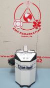 ARIZANT HEALTHCARE BAIR HUGGER 505 PATIENT WARMER