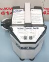 ARIZANT HEALTHCARE BAIR HUGGER 505 PATIENT WARMER