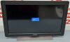 PHILIPS ET2401L MONITOR