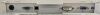 PHILIPS ET2401L MONITOR