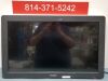PHILIPS ET2401L MONITOR