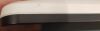 PHILIPS ET2401L MONITOR