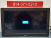 PHILIPS ET2401L MONITOR
