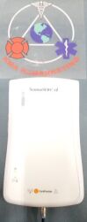 CAREFUSION 515-001300 EEG AMPLIFIER