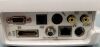 CAREFUSION 515-001300 EEG AMPLIFIER